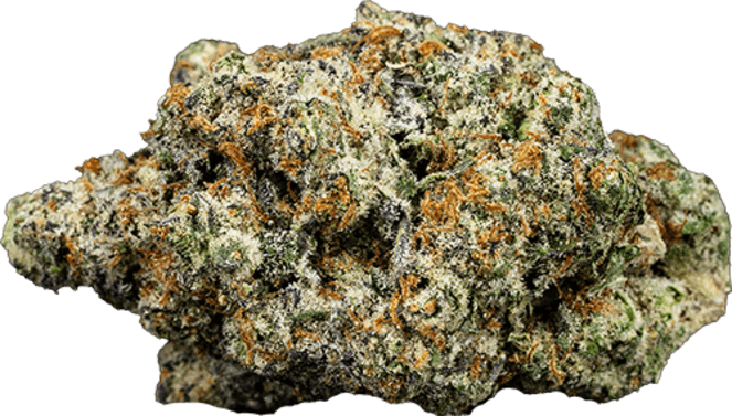 Sour Angel OG image 1